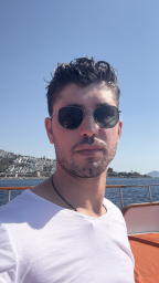 ozkan21
