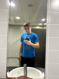 pabloelvuitton