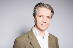 paulmacdonnell
