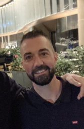 paulpablo
