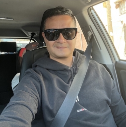 pedropablo