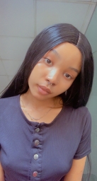 prettyprecious