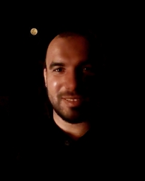 profwaleed
