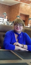 protsenko