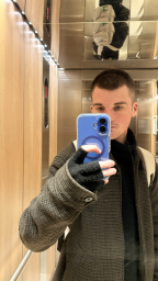 pseudoidiot