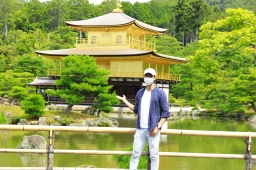 quangdat