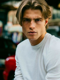 quentin_02