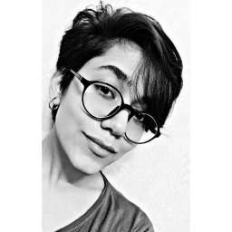 rahayiii