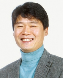 rayryu7