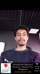 razafimanantsoa