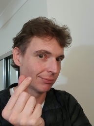 reknaw