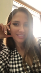 renataz