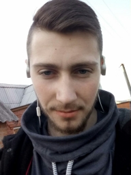 rhinx_