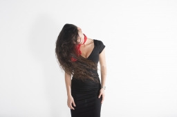 rocio9