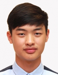 ryan0704