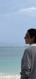 saba____