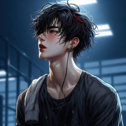 sacaiidxusna