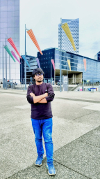 salim118