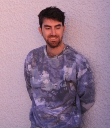 sandriches