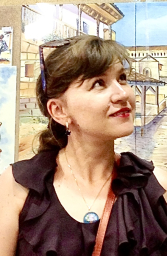 sanira