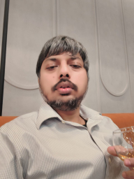 sanjeev2211