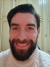 sebas5