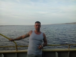 sergeyf