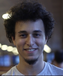 serhatgunes