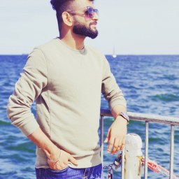 shivaa
