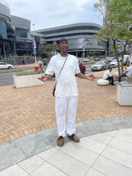 sizwemajola