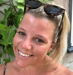 skyeb88