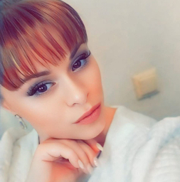 sophko