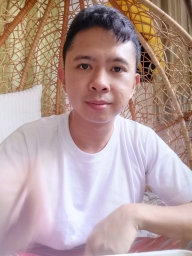 stephenmatthew