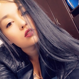 stephypin