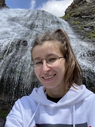 svetlanal