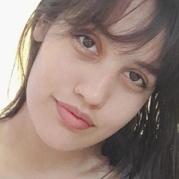 tatianadz