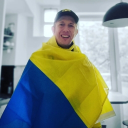 tealovingrich
