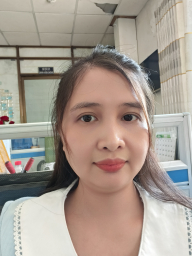 thuthao16061990