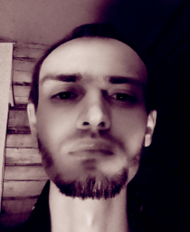 tineik