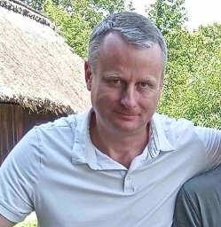 tomaszsikora