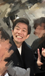 toru_kuwano