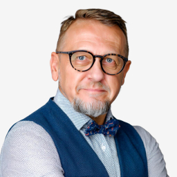 trybulec