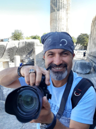 turkish_explorer