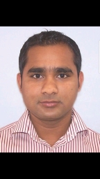 uddin12