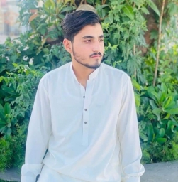 umairzahoor