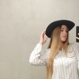 valeria_m