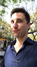 velsanz
