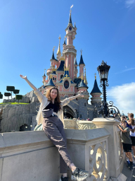 vikachu