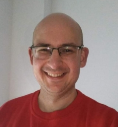 vjekos