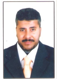 waleedz